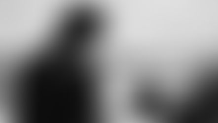 Identity Reconstruction in Long-Term RTA Recovery