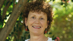 Irene Tasho Interview on Why Reflexology Deserves a Place in Modern Healthcare
