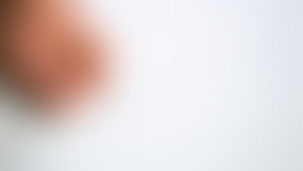 How to Set Real Boundaries That Put You Back in Control