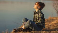 Self-Awareness is the Missing Link Between Where You Are and Where You Want to Be