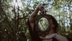 How to Stay True to Yourself While Forging Your Own Path
