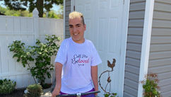 Coming Home to Truth Through Energy and Love – Exclusive Interview with Ayan’fe Rosano