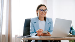 How to Rethink Career Growth – Why Strategic Success is Rarely a Straight Line