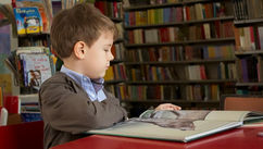7 Ways Children’s Authors Can Build More Caring Communities