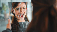 I Led a Team for Eight Years with Bipolar Disorder