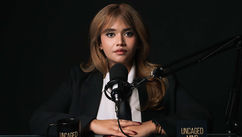 She Refused to Think Inside the Cage – An Interview with Miss K, Creator of the Uncaged Mind Podcast