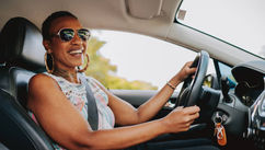 Protect Your Bones on Your Next Road Trip