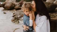 The Silent Struggle – Understanding and Overcoming Loneliness in New Mothers