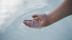 Why Clarity Comes Before Healing