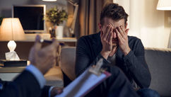 Recognizing the Signs of Drug Use at Work and What Employers and Co-Workers Should Know