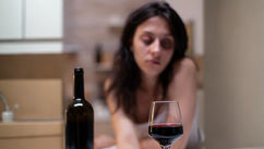 Why Problem Drinking Isn’t One Size Fits All
