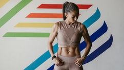 Transforming Fitness Through Strength, Balance, and Innovation – An Interview With Sussie Renteria