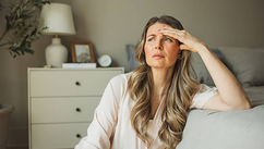 How Stress Affects Digestion and Weight Loss