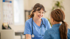 Beyond Compliance and Protecting Informed Consent Through Honest Communication and Doula Support