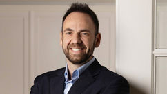 Dr. Chris Bachtsetzis Interview on Redefining Longevity Through Personalized Healthspan Medicine