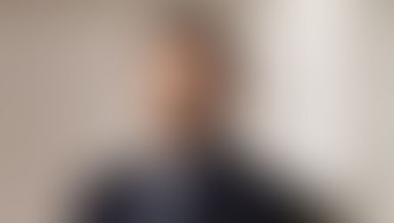 Dr. Chris Bachtsetzis Interview on Redefining Longevity Through Personalized Healthspan Medicine