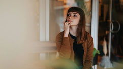 The Hidden Patterns Running Your Life