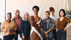Want to Beat the Patriarchy? – Welcome to the Control Delusion