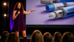 The Truth About GLP-1 and Metabolic Health and What Every Woman Needs to Understand
