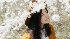 From Stress and Overwhelm to Calm and Clarity – How Emotional & Energy Healing Can Support You