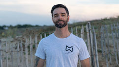 Built to Ride for Life – Exclusive Interview with Jon Addison of Mtnwave Fitness