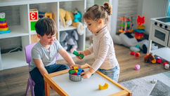 A Holistic Health Perspective on Functions Of Behavior in Autism