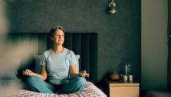 The Illusion of Certainty and Why Midlife Clarity Often Hides Your Biggest Blind Spot