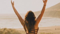 Are You Avoiding Yoga? – Discover The Life-Changing Power Of Doing It Right