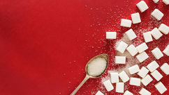Sugar – The World’s Most Successful Drug Cartel is Targeting Our Kids