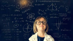 Why You Might Be Gifted If You Get Bored