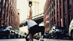 The Evolution of You – Adjusting Your Wellness Routine and Mindset with Growth
