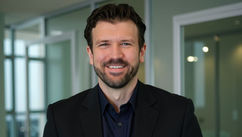 How to Grow Your Business Without Losing Your Values – Exclusive Interview With Joe Patneaude