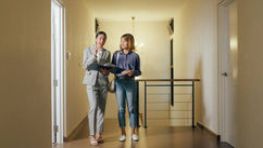 Why Word of Mouth Won't Grow Your Home Service Business Past a Certain Point