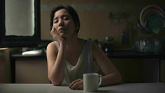 How Digestion Drives Overthinking, Fatigue, and Hormonal Imbalance
