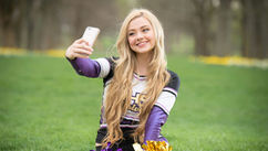 The Hidden Danger of Social Media in Promoting Narcissistic Traits