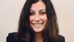 A Unique Approach To Therapy And Coaching – Exclusive Interview With Dana Silverstein