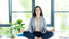 The Entrepreneur’s Secret Weapon for Manifestation & Elevation