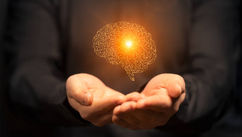 Neuroplasticity is the Brain’s Quiet Superpower and the Reason I’m So Passionate About It