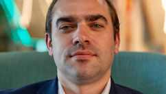 Leading Hospitality Consultant & Champion of Food Industry Innovation – Interview with Alexander Muir