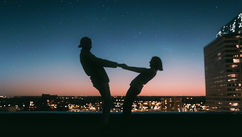 Why Couples Stop Feeling in Love and What to Do About It