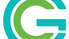 A Significant Breakthrough Is Happening In The Cleaning Industry Right In Southern California
