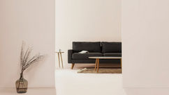 Make Space for Abundance by Decluttering