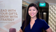 Aligning Business Strategy with Innate Gifts – An Exclusive Interview with Loann Phoenix