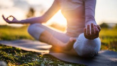 Why Your Body Knows Before Your Mind Does