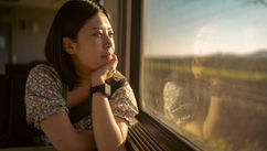 The Voice in Your Head Isn't Yours and Here's the Proof
