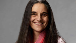 Motivational Coaching Helping Women Reclaim Purpose and Self-Love – Interview With Tatiana Goded