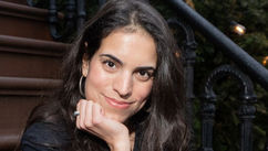 Philosophy That Shapes Leadership and Innovation – An Interview with the Founder, Dr. Ece Tekbulut