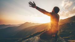 7 Key Signs You’re Going Through A Spiritual Awakening