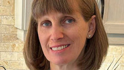 How Plant-Based Nutrition Can Restore Energy and Gut Health – Interview with Sonia Grant