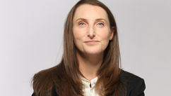 How AI and Smart Deal Strategy Help SME Owners Double Their Valuation – An Interview with Jane Jawad